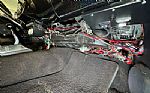 1963 Galaxie 500 Convertible Thumbnail 41
