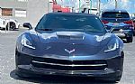 2014 Corvette Thumbnail 2