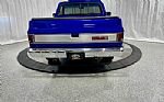 1984 C/K 1500 Series Thumbnail 3