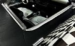 1972 Camaro Thumbnail 28