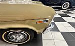 1969 Nova Thumbnail 30