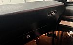 1969 Nova Thumbnail 56