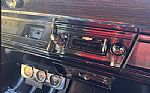 1967 Chevelle Thumbnail 14