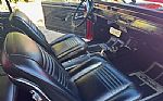 1967 Chevelle Thumbnail 11