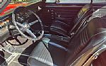 1967 Chevelle Thumbnail 12
