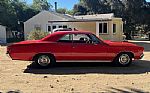 1967 Chevelle Thumbnail 4