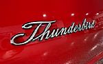 1966 Thunderbird Thumbnail 20