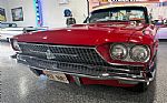 1966 Thunderbird Thumbnail 24