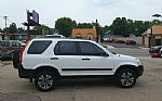 2004 CR-V Thumbnail 2