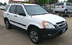 2004 CR-V Thumbnail 5