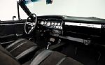 1964 Chevelle Malibu SS Thumbnail 36