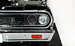 1964 Chevelle Malibu SS Thumbnail 55