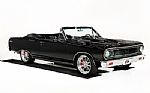 1964 Chevelle Malibu SS Thumbnail 61