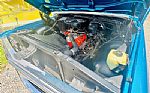 1972 C/K 1500 Series Thumbnail 18