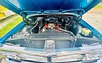 1972 C/K 1500 Series Thumbnail 22