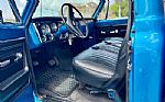1972 C/K 1500 Series Thumbnail 39