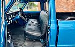 1972 C/K 1500 Series Thumbnail 42