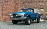 1972 C/K 1500 Series Thumbnail 47
