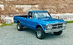 1972 C/K 1500 Series Thumbnail 57