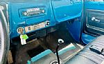 1972 C/K 1500 Series Thumbnail 65