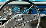 1972 C/K 1500 Series Thumbnail 81