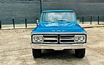 1972 C/K 1500 Series Thumbnail 89