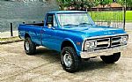 1972 C/K 1500 Series Thumbnail 92