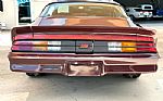 1980 Camaro Thumbnail 6