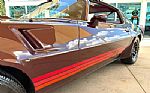 1980 Camaro Thumbnail 11