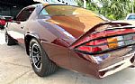 1980 Camaro Thumbnail 13