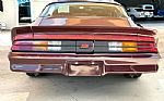 1980 Camaro Thumbnail 6