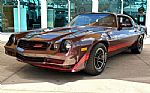 1980 Camaro Thumbnail 9