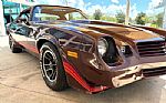 1980 Camaro Thumbnail 17