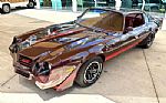 1980 Camaro Thumbnail 18