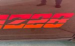 1980 Camaro Thumbnail 21