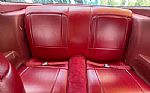 1980 Camaro Thumbnail 26