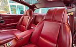 1980 Camaro Thumbnail 25