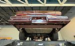 1980 Camaro Thumbnail 42