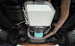 1980 Camaro Thumbnail 48