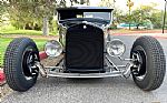 1931 Roadster Pickup Thumbnail 6