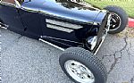 1931 Roadster Pickup Thumbnail 7