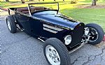 1931 Roadster Pickup Thumbnail 8