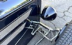 1931 Roadster Pickup Thumbnail 10