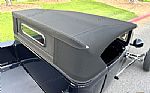 1931 Roadster Pickup Thumbnail 38