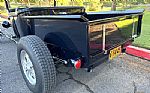 1931 Roadster Pickup Thumbnail 43