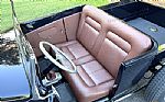 1931 Roadster Pickup Thumbnail 48