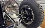 1931 Roadster Pickup Thumbnail 70