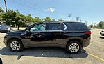 2018 Traverse Thumbnail 8