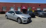 2015 Q50 Thumbnail 19