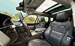 2015 Range Rover Sport Thumbnail 9